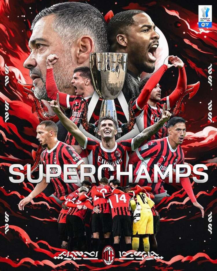 包含罗马城市德比再掀风云AC米兰势如破竹意甲冠军瞄准的词条 包含罗马城市德比再掀风云AC米兰势如破竹意甲冠军瞄准的词条