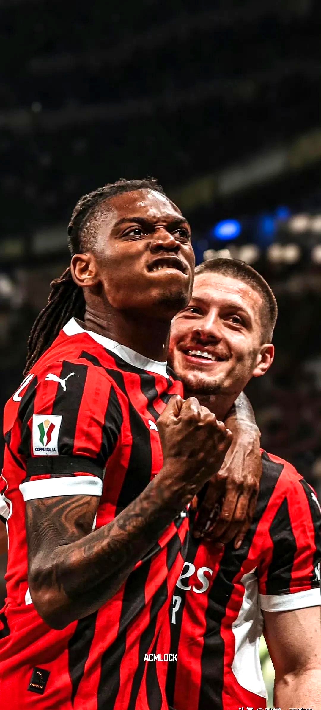 包含罗马城市德比再掀风云AC米兰势如破竹意甲冠军瞄准的词条 包含罗马城市德比再掀风云AC米兰势如破竹意甲冠军瞄准的词条