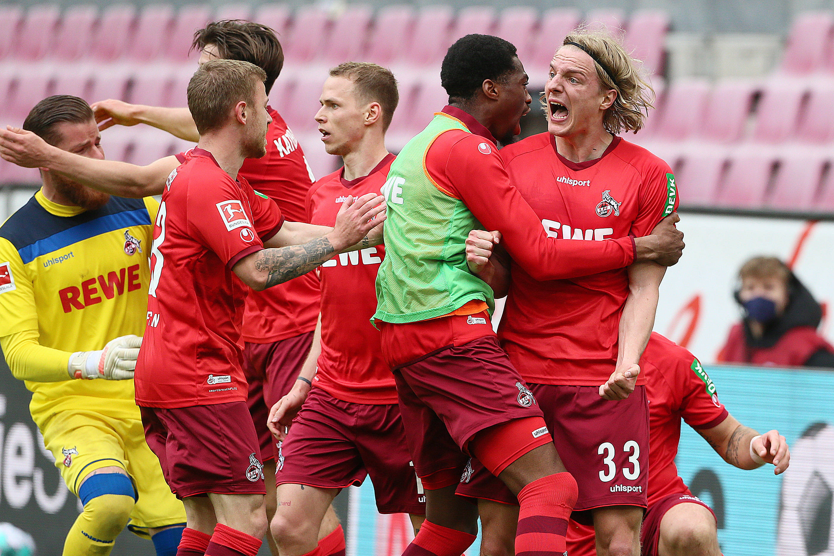 波黑客场对阵韩国,士气高昂 波黑客场对阵韩国,士气高昂