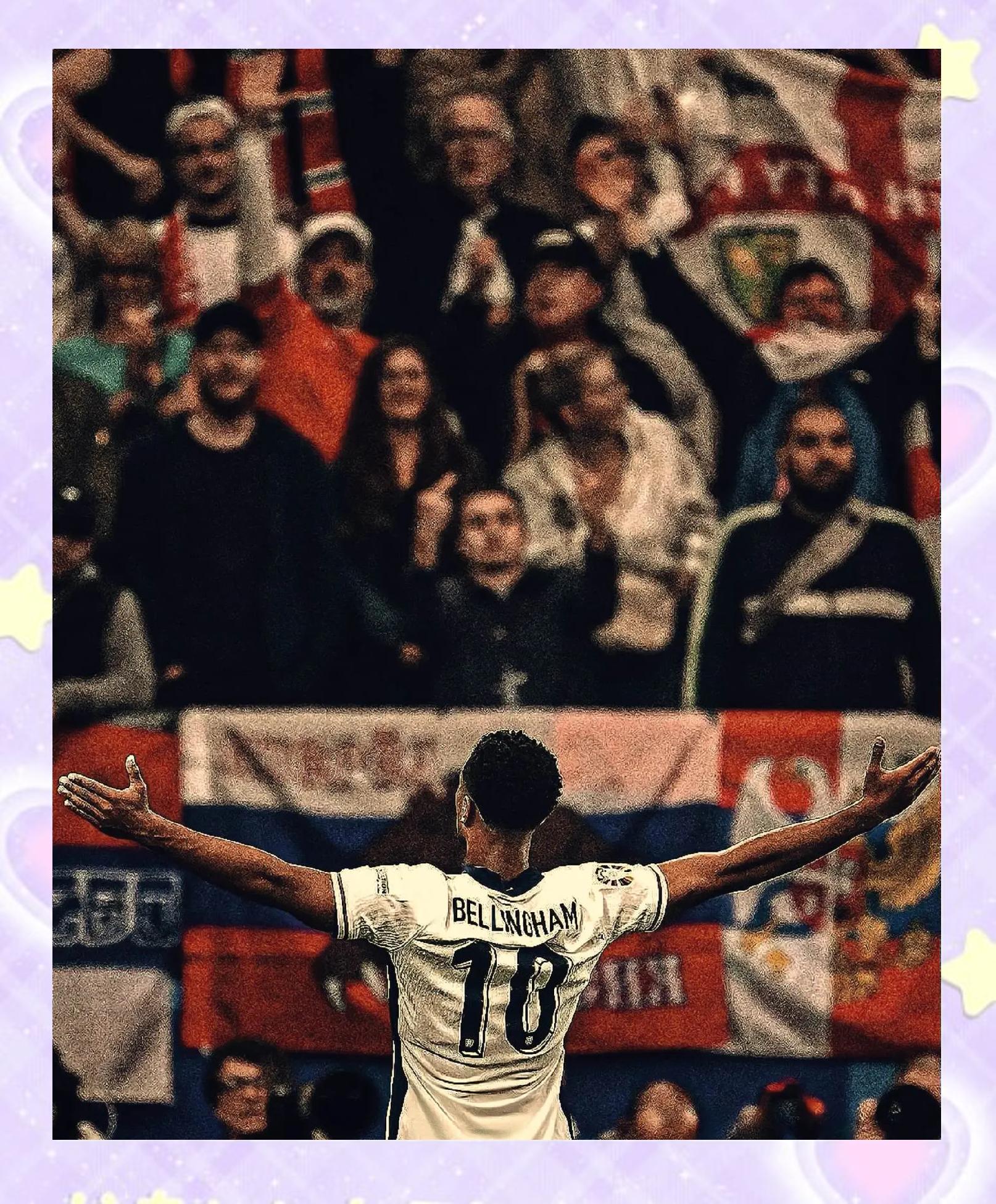 英格兰小组赛表现出色晋级成问高关注 英格兰小组赛表现出色晋级成问高关注