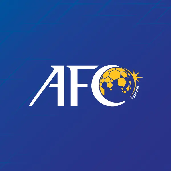 澳大利亚足球协会将举办新赛季揭幕式 澳大利亚足球协会将举办新赛季揭幕式