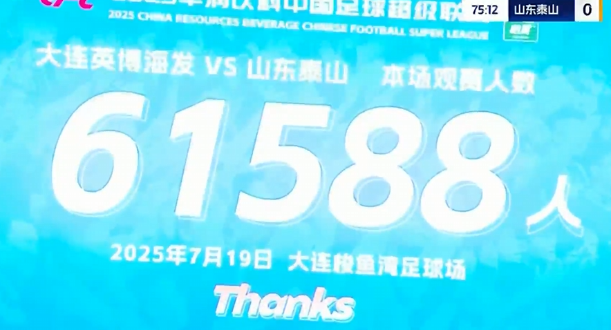 上海绿地备战中,欲击败江苏舜天 上海绿地备战中,欲击败江苏舜天