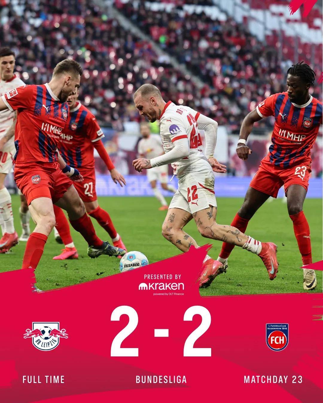 沃尔夫斯堡主场大捷,欧战资格渐行渐近 沃尔夫斯堡主场大捷,欧战资格渐行渐近