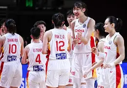 比赛结果令人啧啧称奇,博人眼球 比赛结果令人啧啧称奇,博人眼球