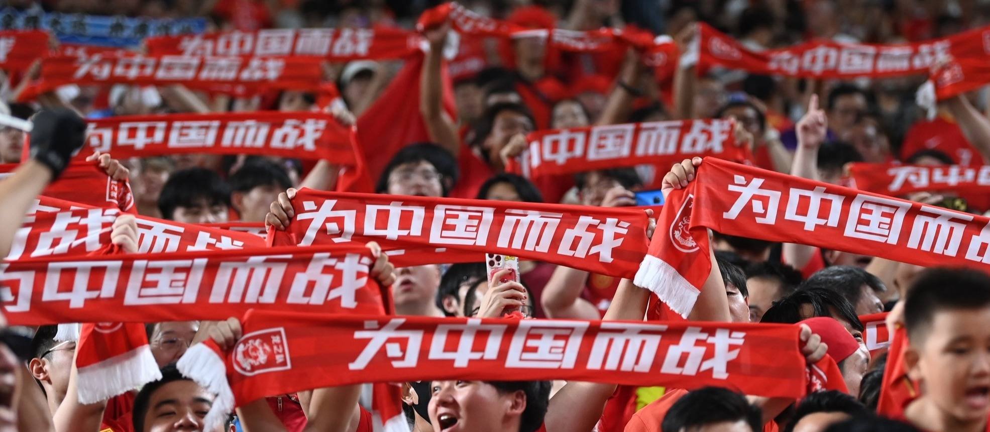 关于广州恒大再次获得胜利,保持领先优势的信息 关于广州恒大再次获得胜利,保持领先优势的信息