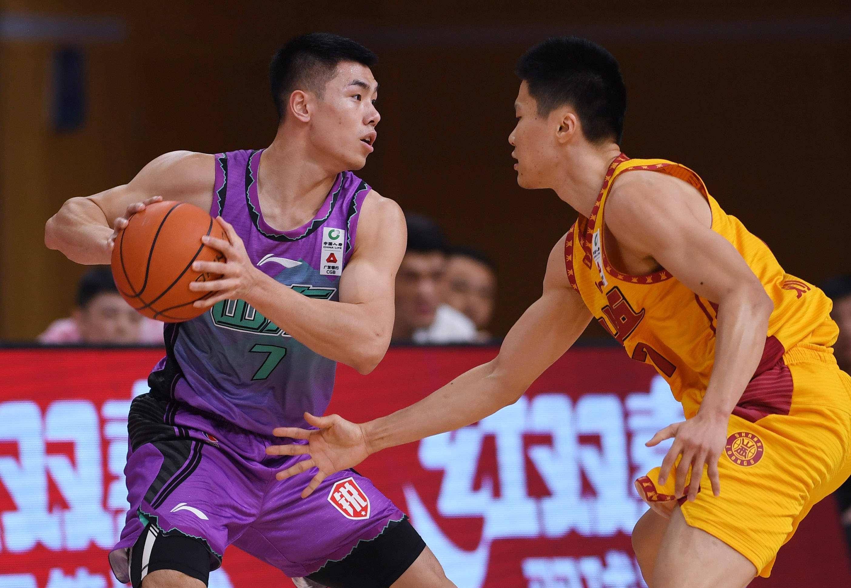 日本球队再次表现出色,将力争夺冠绝不轻言放弃的简单介绍 日本球队再次表现出色,将力争夺冠绝不轻言放弃的简单介绍