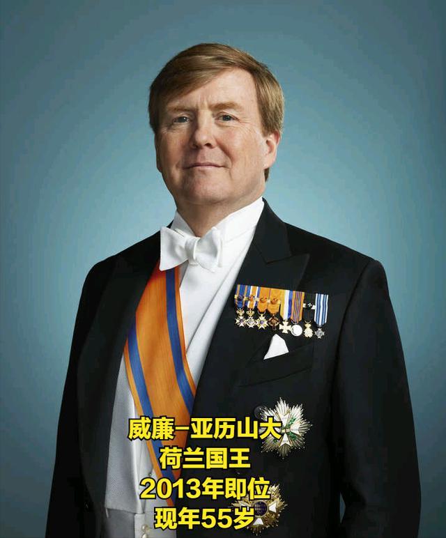 包含梵蒂冈横扫安道尔晋级欧锦赛半决赛的词条 包含梵蒂冈横扫安道尔晋级欧锦赛半决赛的词条