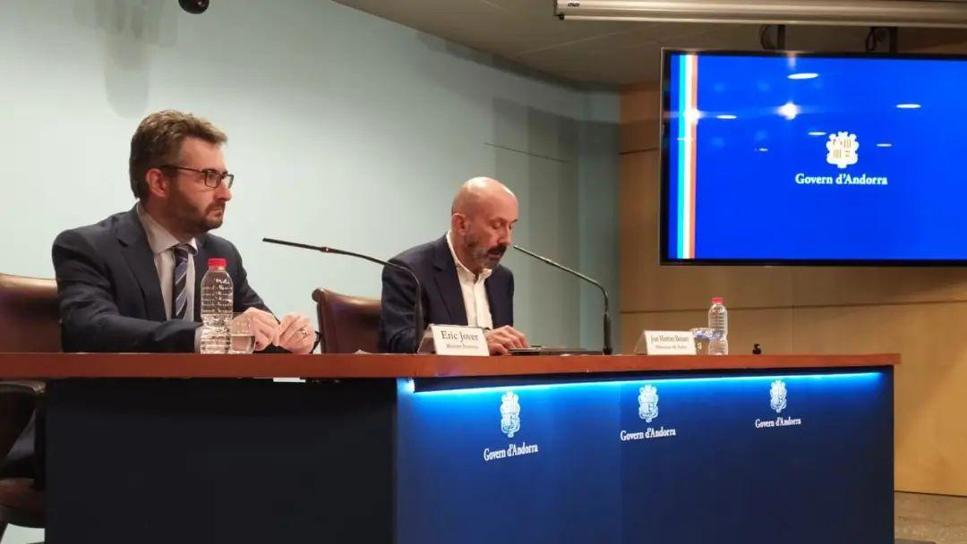 包含梵蒂冈横扫安道尔晋级欧锦赛半决赛的词条 包含梵蒂冈横扫安道尔晋级欧锦赛半决赛的词条