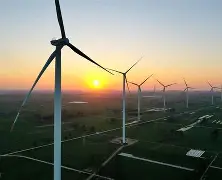 甘冈取得关键胜利,保级前景一片光明 甘冈取得关键胜利,保级前景一片光明