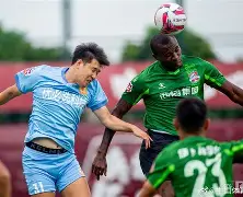 甘冈取得关键胜利,保级前景一片光明 甘冈取得关键胜利,保级前景一片光明