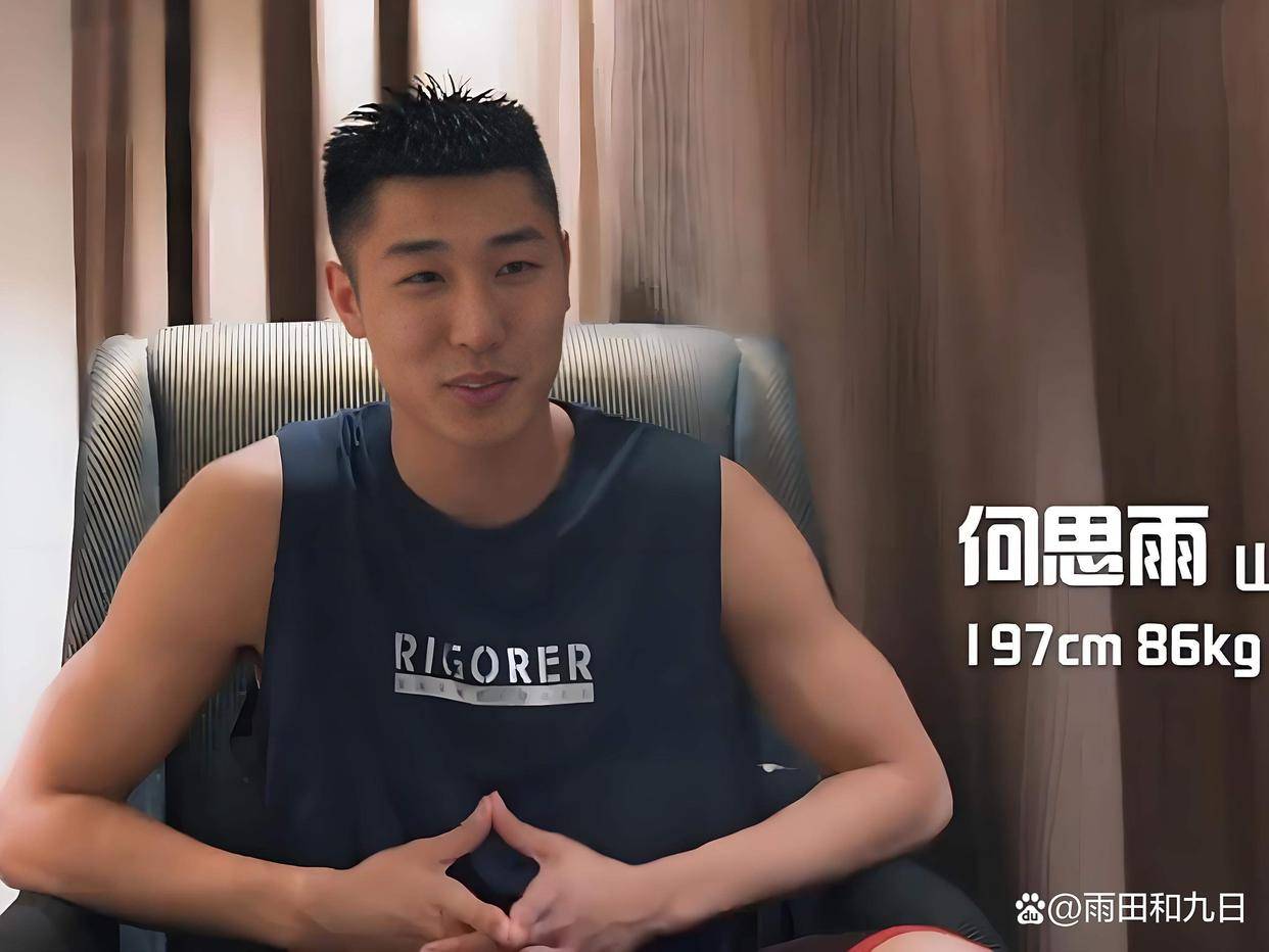 湖南男篮外援状态火热，带队摘星