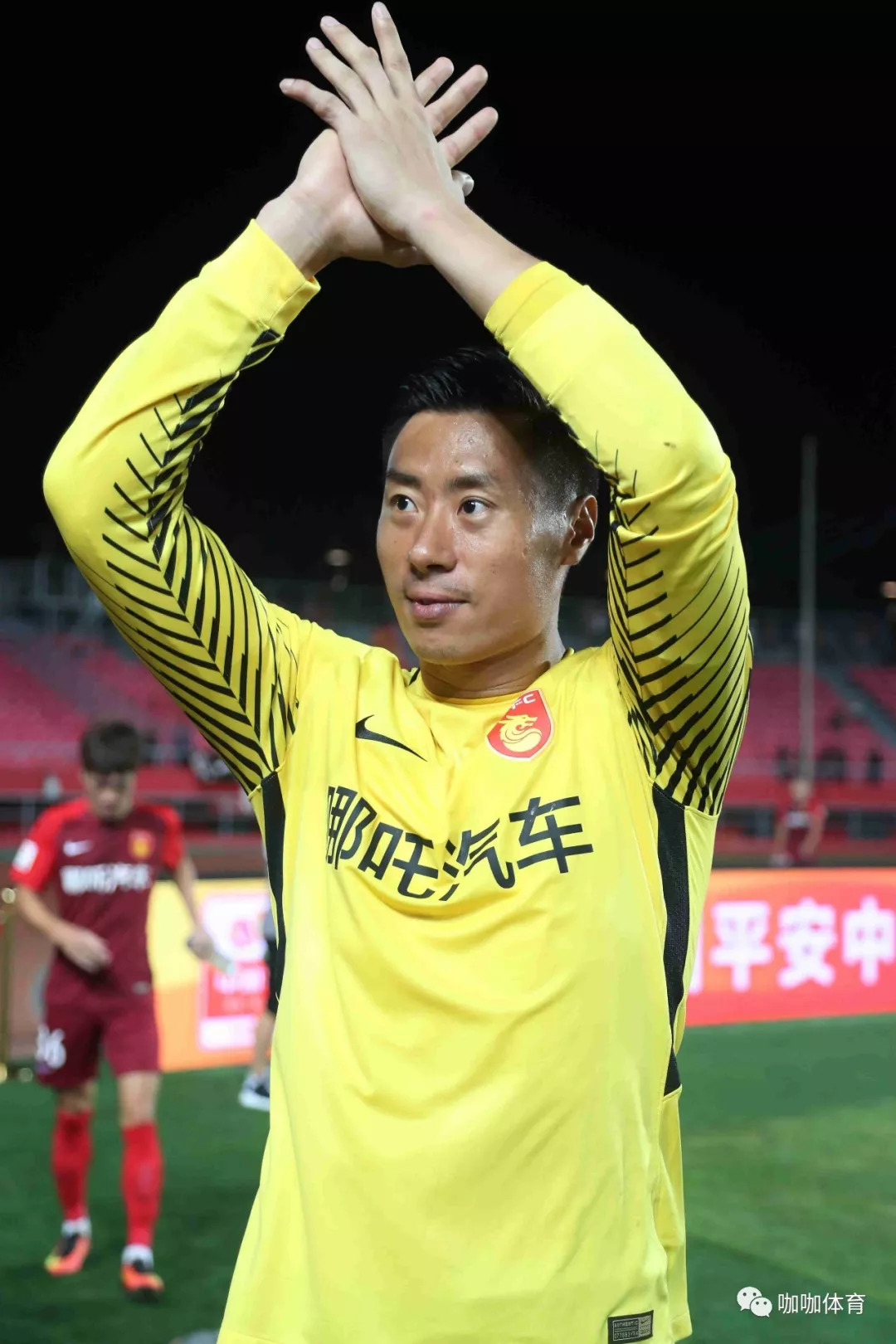 关于河北华夏再遭失败,备战工作需加强!的信息 关于河北华夏再遭失败,备战工作需加强!的信息