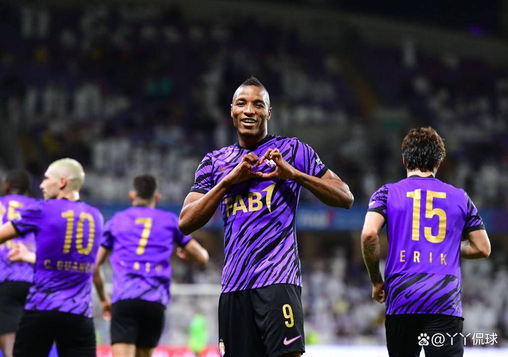 关于尤文图斯守将演绎关键扑救,克星荣耀再来的信息 关于尤文图斯守将演绎关键扑救,克星荣耀再来的信息