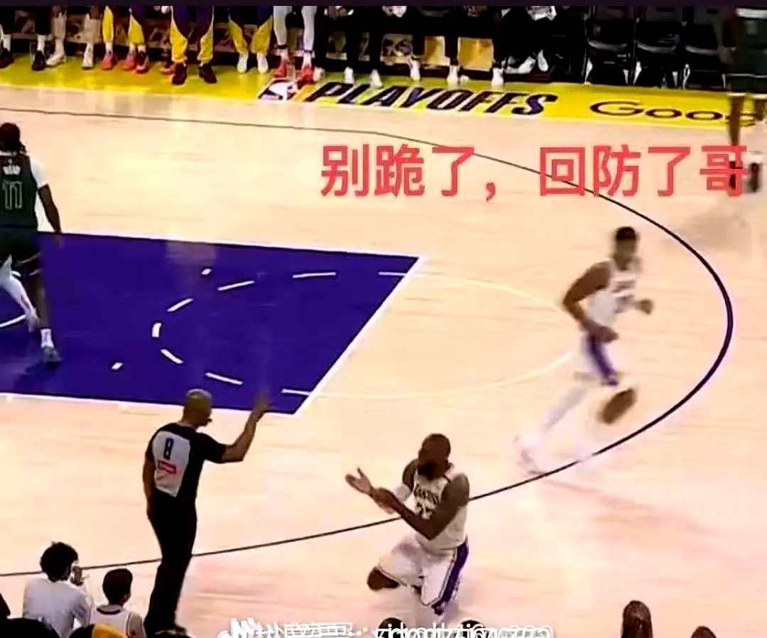 急速进攻屡试不爽,球队技术令对手崩溃,无法应对 急速进攻屡试不爽,球队技术令对手崩溃,无法应对