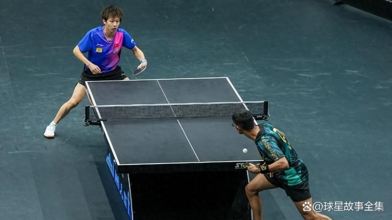 阿曼代表队喜迎大胜,晋级赛事下轮 阿曼代表队喜迎大胜,晋级赛事下轮