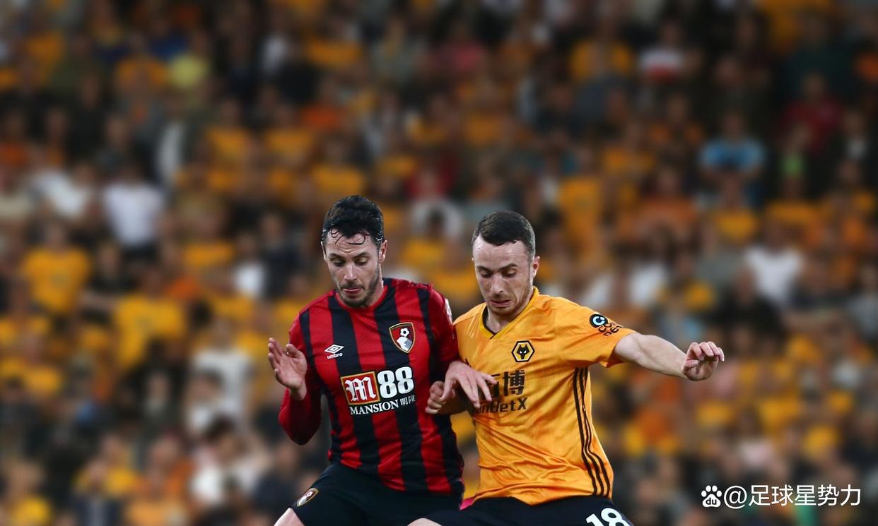 浙江狼队决战湖北队渴望获得