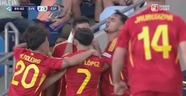 斯洛伐克队在对战芬兰时展现团队实力 斯洛伐克队在对战芬兰时展现团队实力