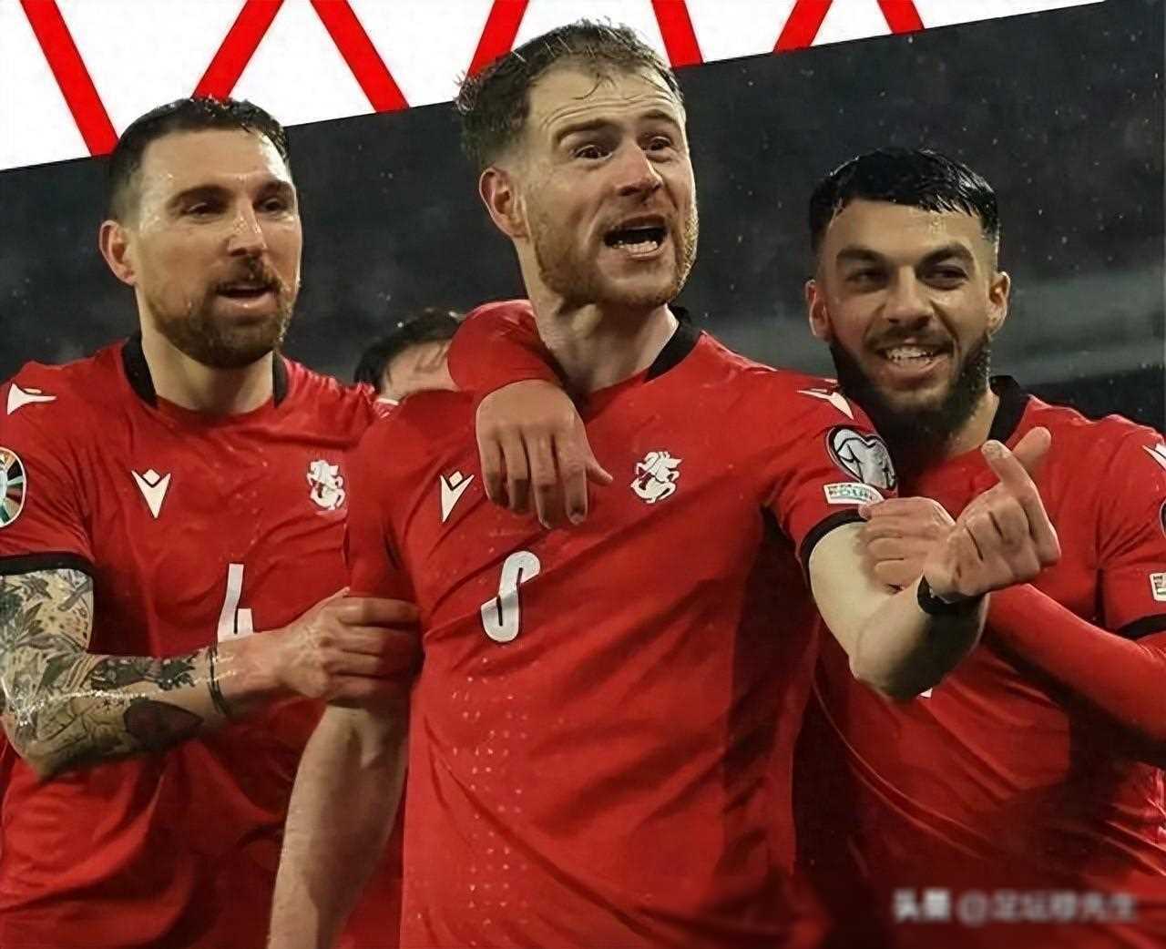 斯洛伐克队在对战芬兰时展现团队实力 斯洛伐克队在对战芬兰时展现团队实力