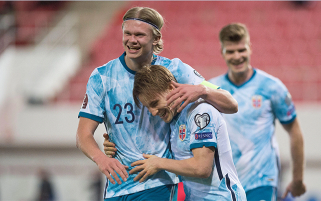 包含克拉斯诺达尔豪取主场大捷，小组战绩上升至第二的词条