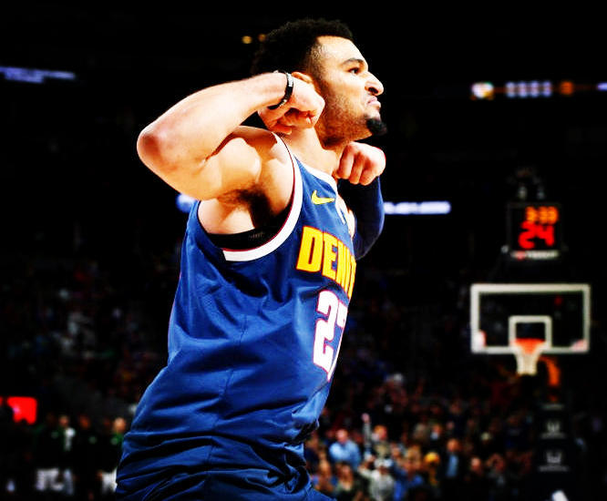 欧洲强强对话，篮球之巅谁主沉浮？