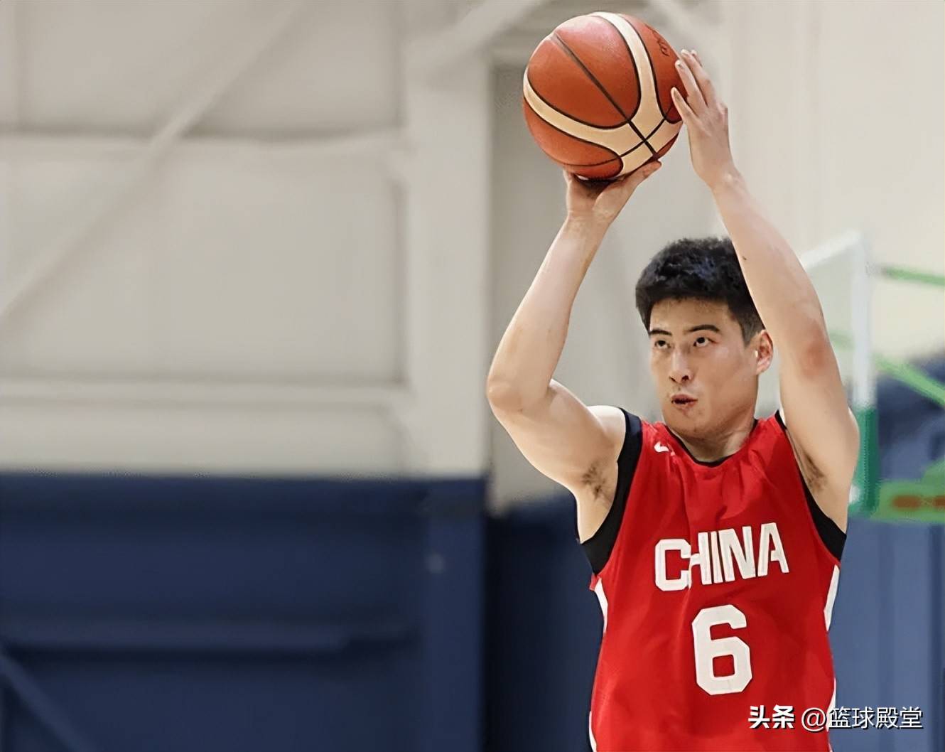 印尼男篮低迷中挺进八强,赛场表现有所反弹 印尼男篮低迷中挺进八强,赛场表现有所反弹