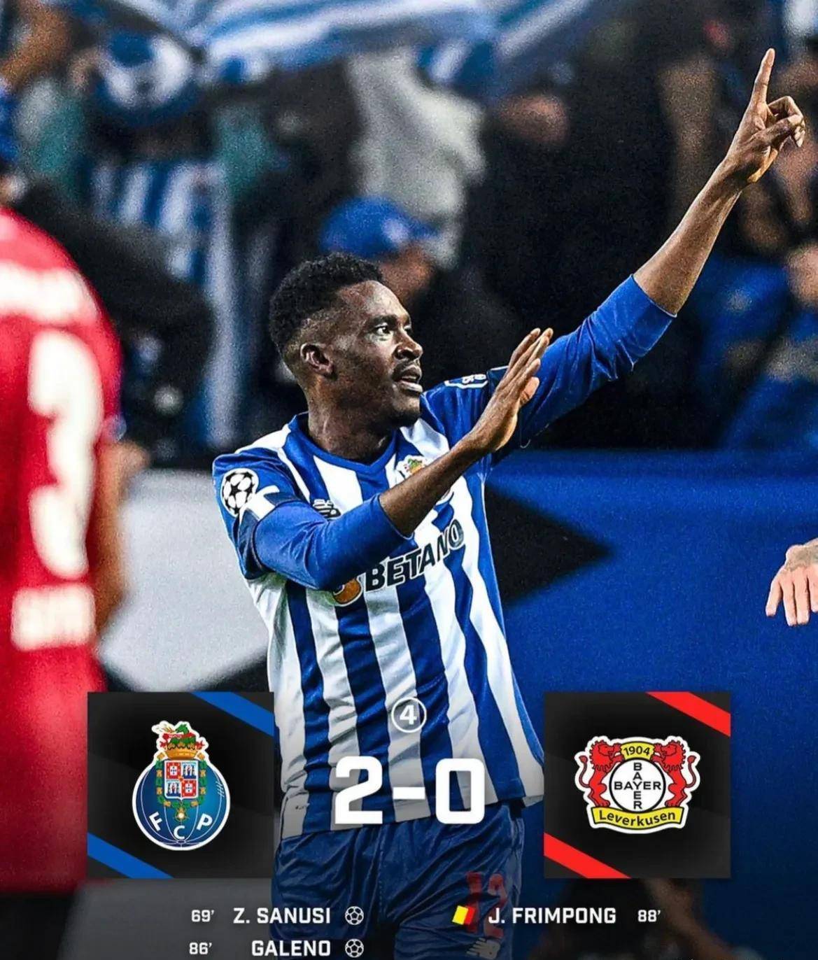 格拉斯哥流浪客战那不勒斯，实力相当的简单介绍