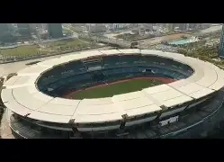 总得分破纪录,场面火爆异常 总得分破纪录,场面火爆异常