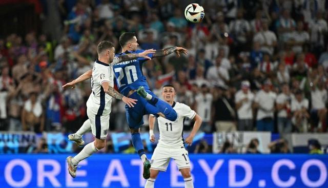 欧州锦标赛预选赛新一轮较量引发热议的简单介绍 欧州锦标赛预选赛新一轮较量引发热议的简单介绍