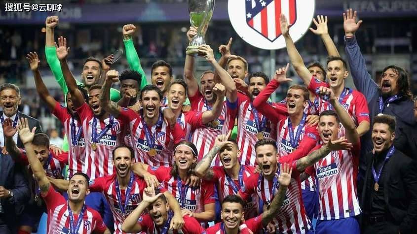 国际足球赛事中球队实力逐渐凸显 国际足球赛事中球队实力逐渐凸显