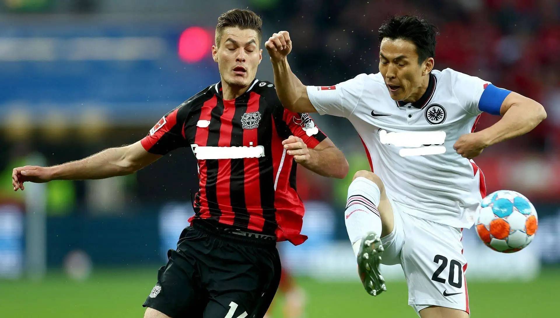 斯图加特因攻守不均匀而失利，重创