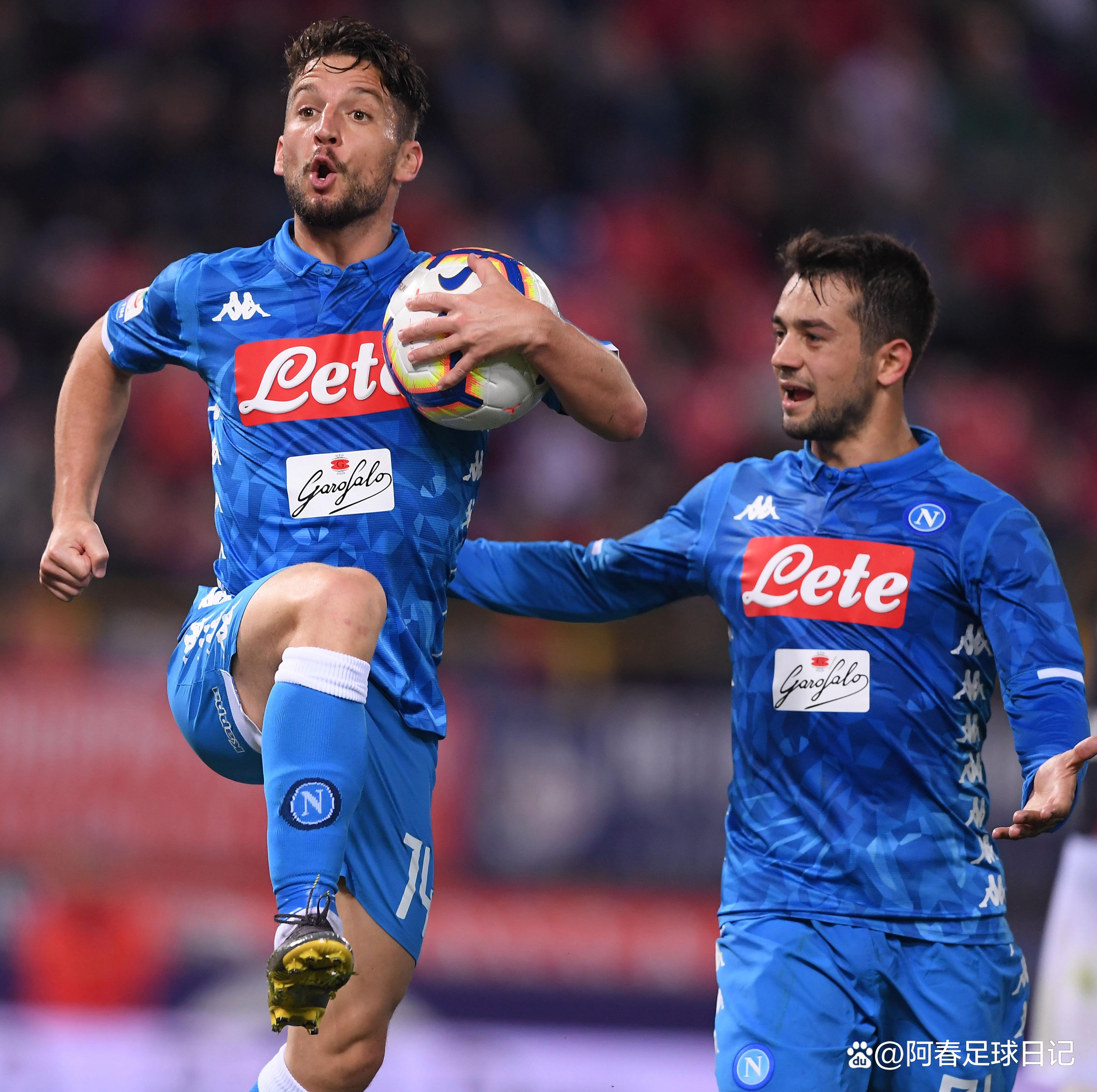 博洛尼亚主场战平，球队在激烈对抗中未能取得胜利的简单介绍