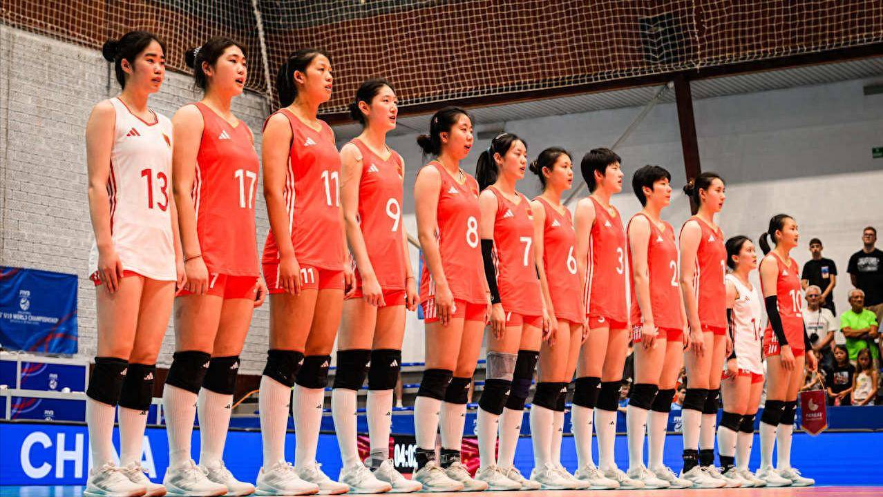 AC米兰后防线抗压表现不佳，主教练或加强训练