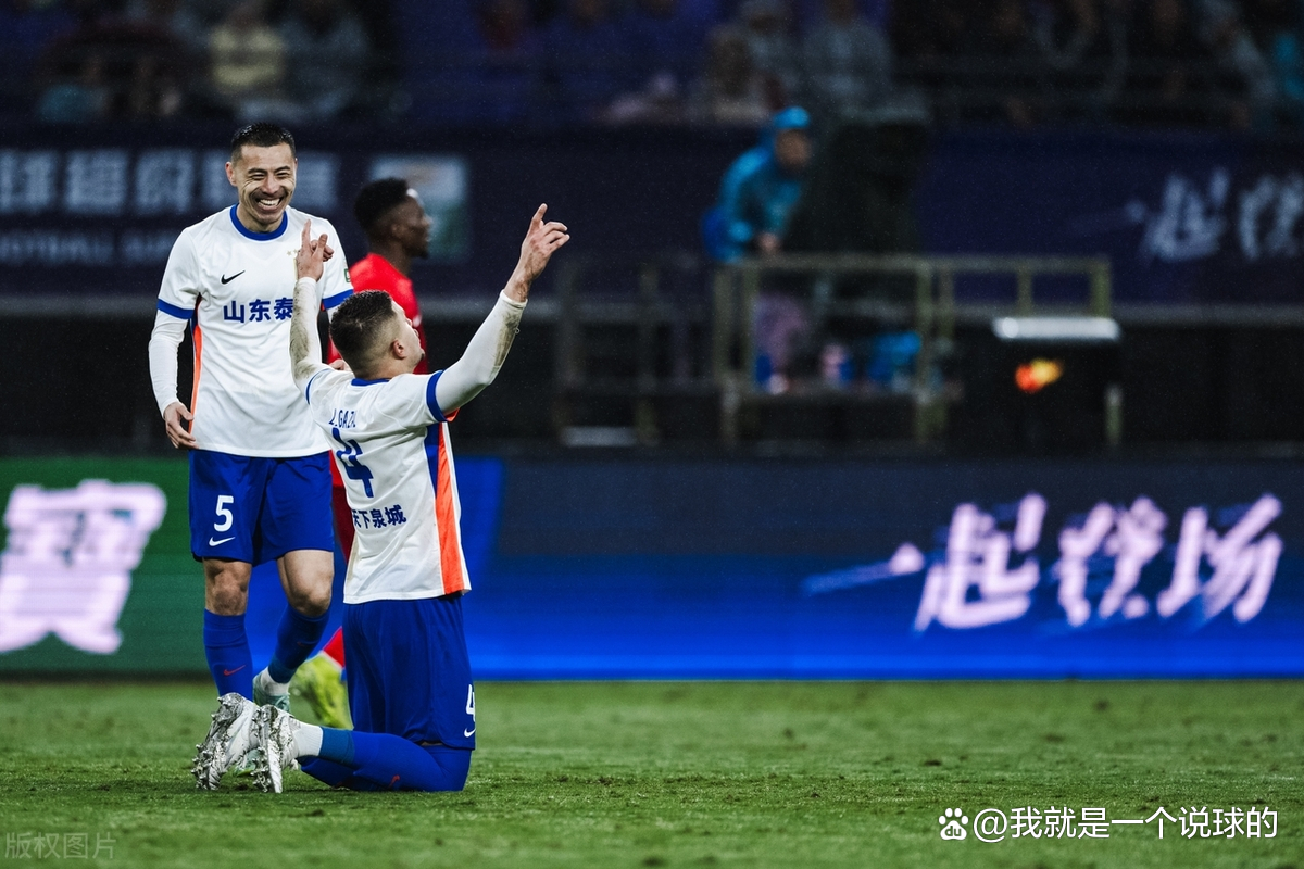 包含欧预赛比赛上演惊心动魄的一幕的词条 包含欧预赛比赛上演惊心动魄的一幕的词条