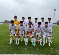 上海东方队在广州横扫广西威文酒队 上海东方队在广州横扫广西威文酒队