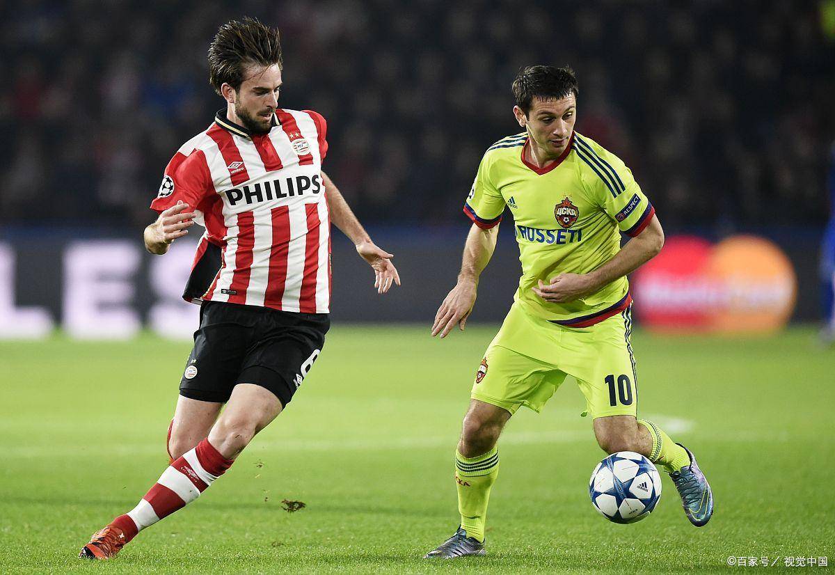 阿贾克斯球员技术纯熟,备战下一战 阿贾克斯球员技术纯熟,备战下一战