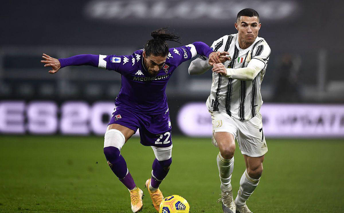 佛罗伦萨客场憾负,冲击前四局面受挫的简单介绍 佛罗伦萨客场憾负,冲击前四局面受挫的简单介绍