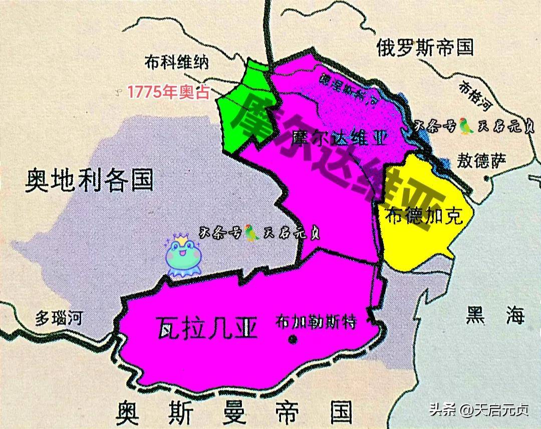 摩尔多瓦篮球队进攻凌厉顺利过关