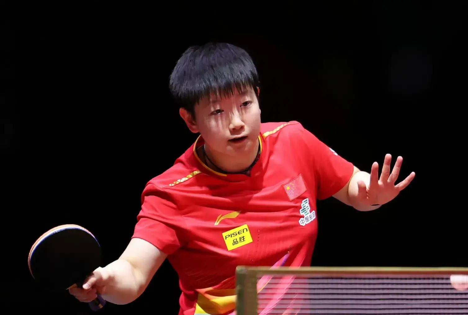 摩尔多瓦篮球队进攻凌厉顺利过关