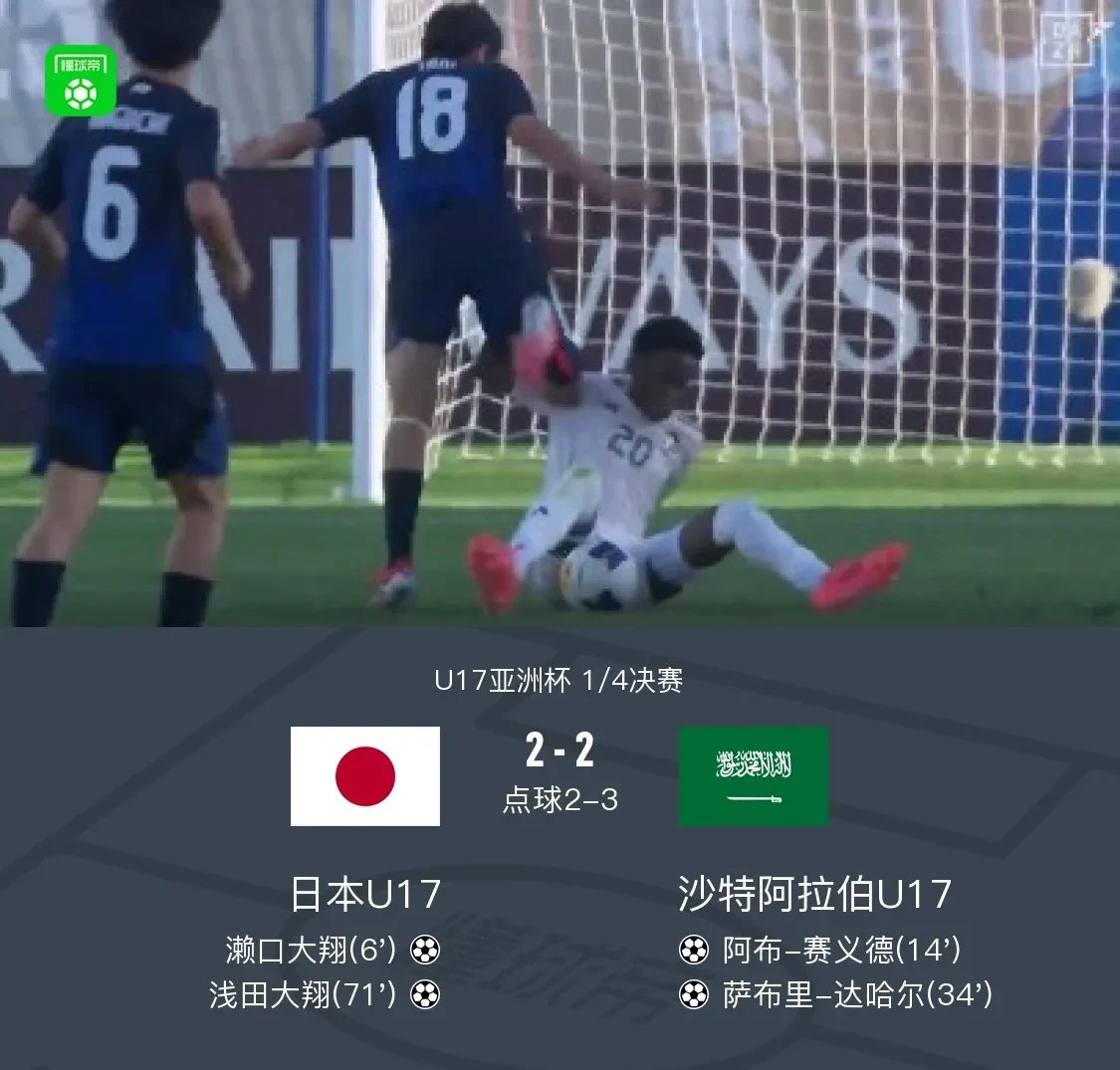 防线失误!球队后防线防守疏漏失误频出 防线失误!球队后防线防守疏漏失误频出