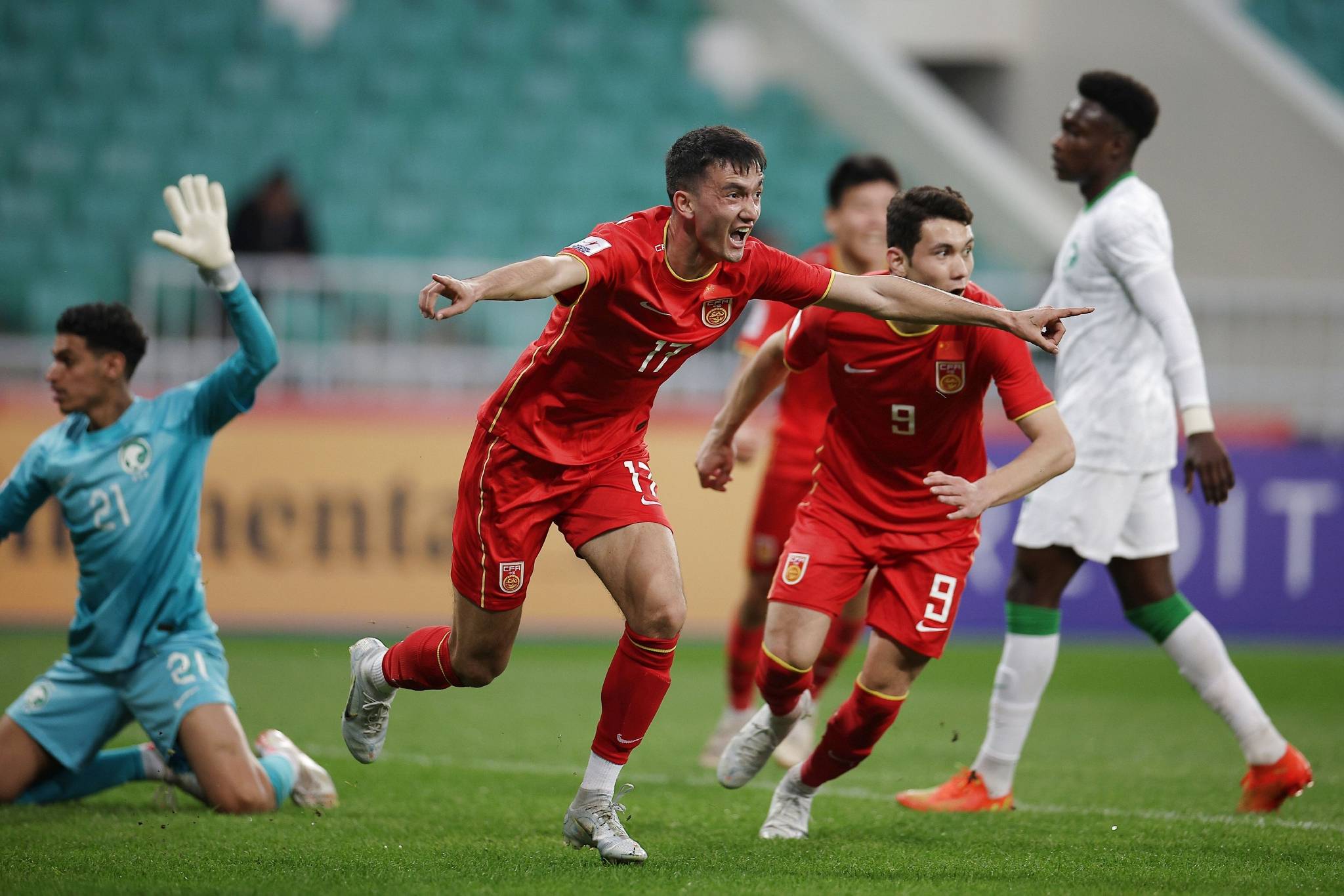 马德里联合主场取胜皇家马德里 马德里联合主场取胜皇家马德里