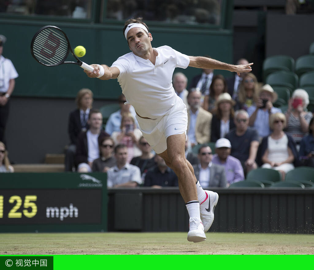 关于比利时力克克罗地亚，豪取六连胜的信息