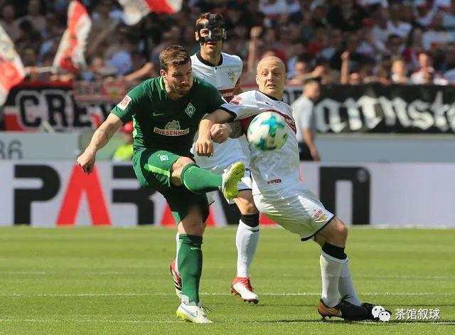 关于比利时力克克罗地亚，豪取六连胜的信息