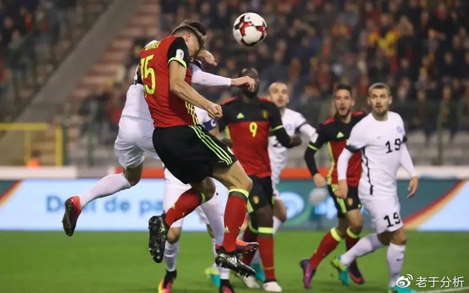 捷克胜爱沙尼亚,小组第一位置逼近 捷克胜爱沙尼亚,小组第一位置逼近