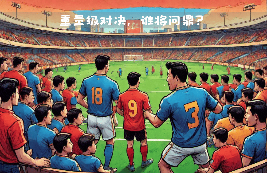 马洛卡客场打平,保级形势继续 马洛卡客场打平,保级形势继续