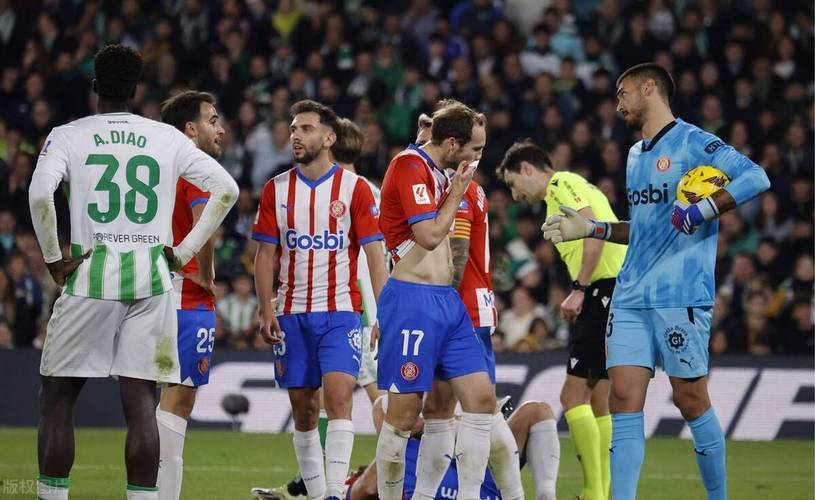 马洛卡客场打平,保级形势继续 马洛卡客场打平,保级形势继续