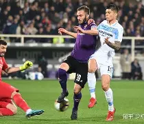 佛罗伦萨秘密武器出击，猛虎离归山