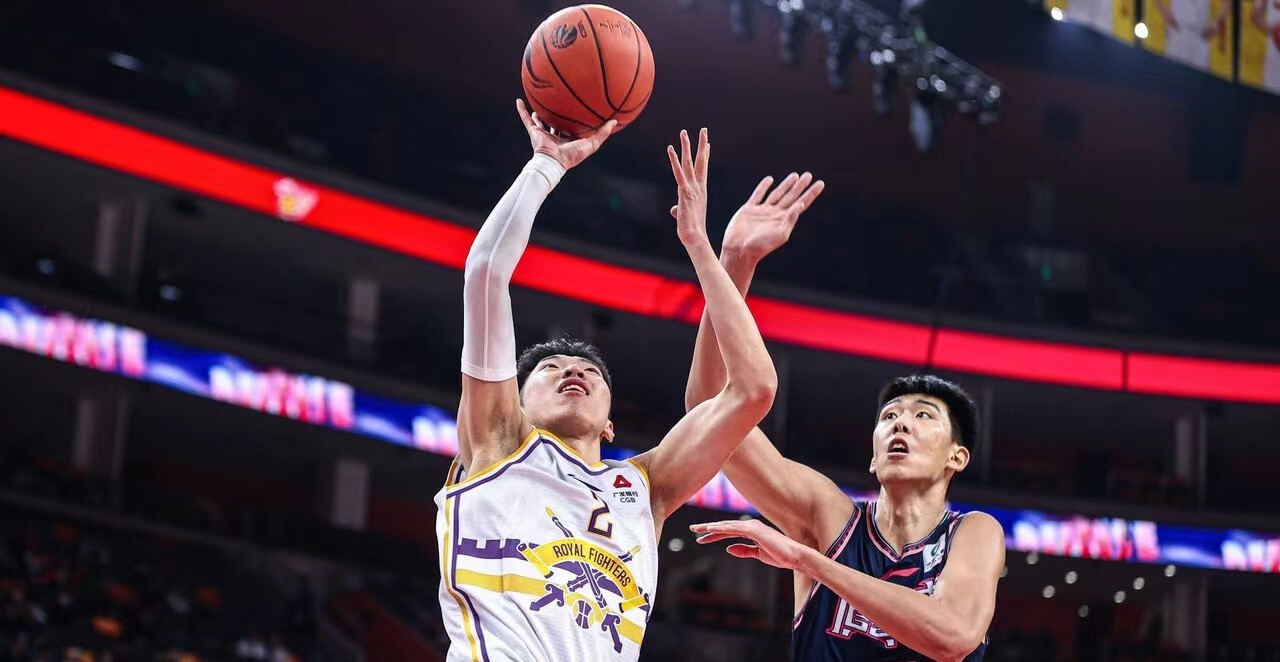 古巴女足队在比赛中轻松击败对手 古巴女足队在比赛中轻松击败对手