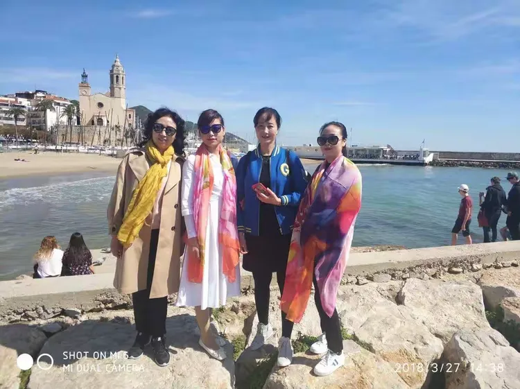 格拉纳达迎战穆尔西亚,备受关注的简单介绍 格拉纳达迎战穆尔西亚,备受关注的简单介绍