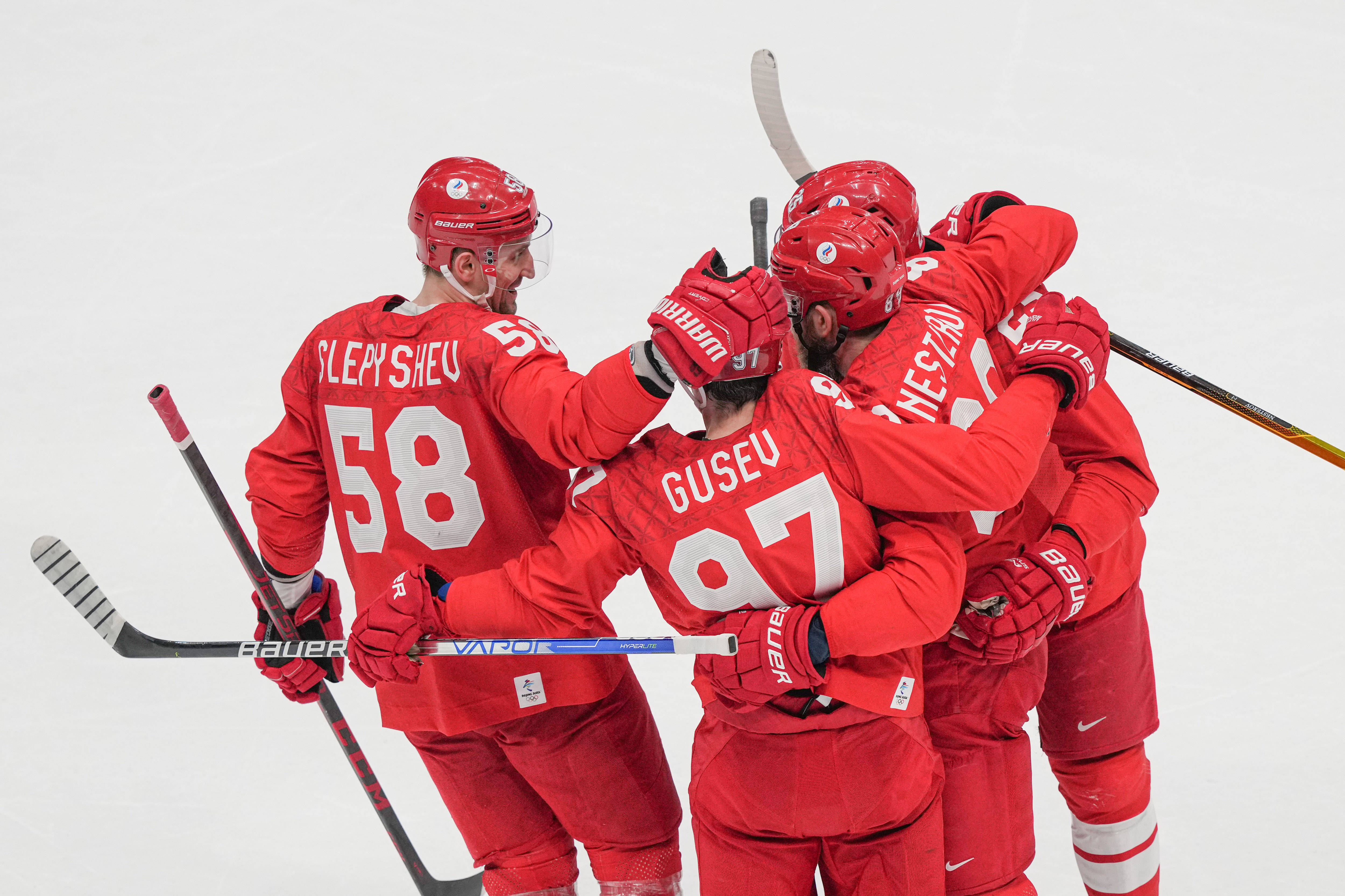 包含捷克求胜心切,爱沙尼亚队不畏强敌的词条 包含捷克求胜心切,爱沙尼亚队不畏强敌的词条