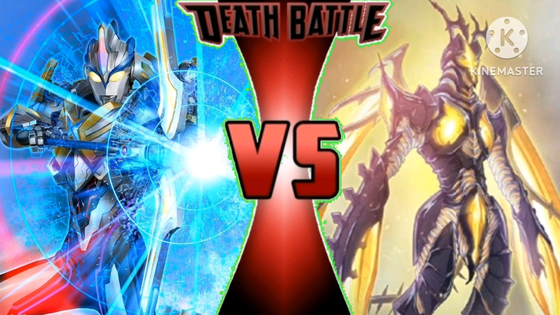 顶级对战吸引众目围观,期待更多精彩的简单介绍 顶级对战吸引众目围观,期待更多精彩的简单介绍